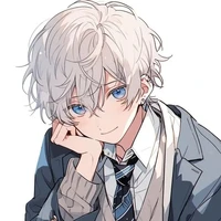 Kinomoto Rui