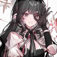 Hinokoro Violet
