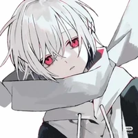 Nashi Decal