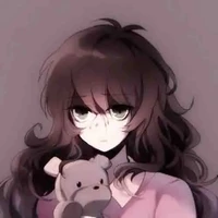 t/g Sally cute (◍•ᴗ•◍)