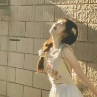 Phạm Băng Nghi_bn Nhiên