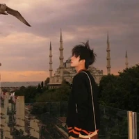 Hàn Bảo Quân_bn anh