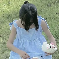 lục chi nhan<15 tuổi>