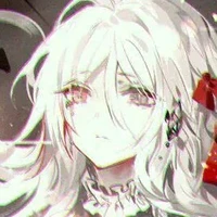 cô t/g đẹp troai đây