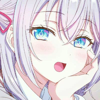 Manaka Yozakura__Nakano Minaya / M01