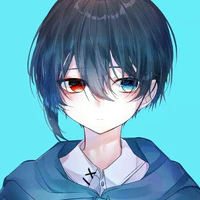 Kikana Ruki / R45