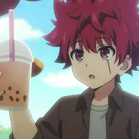 Taiyo Yozakura/Asano / T95