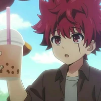 Taiyo Yozakura/Asano / T95