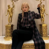 Park Chaeyoung(nàng)