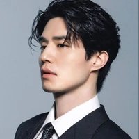 Ông Park( ba nàng)