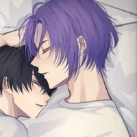 Mikage Reo