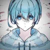 Hiori Yo