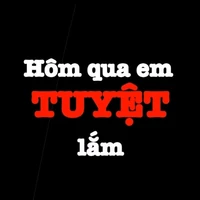 t/g thích ngược top