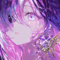 Sabita Kamito