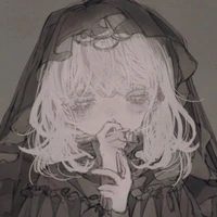 mizumi
