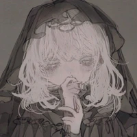 mizumi