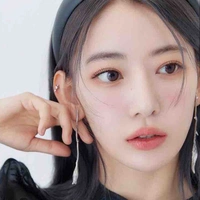 Miyawaki Sakura