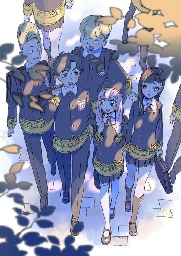 NovelToon