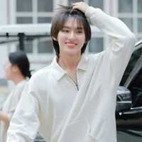 kongjiro