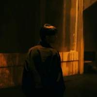 rryjinnn