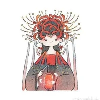 hệ thống 10275_ Hoa Hoa