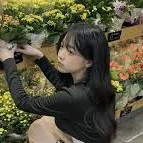 mẹ nữ chính