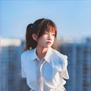 con bạn Thân