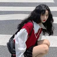 chị Đại