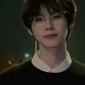 đàn em trùm trường