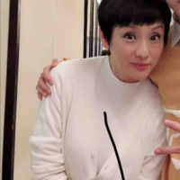 Mẹ Đồng Niên