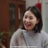Hồ Nguyệt Kiều