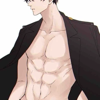 Sano Shinichiro