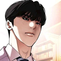 YUSEONG