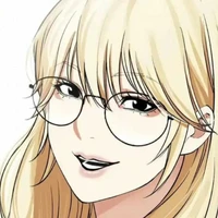 MIRU
