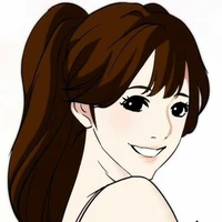 MIJIN