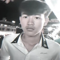 Lê Trung Thật