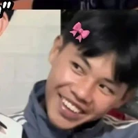 Nguyễn Minh Thoại
