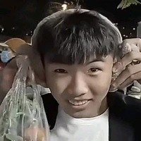 Phạm Đình Hoà