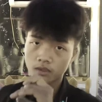 Nguyễn Tuấn Thành
