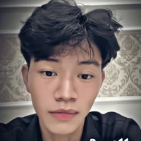 Huỳnh Phước Đẳng