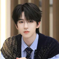 Hạ Tuấn Lâm
