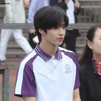 Lưu Diệu Văn