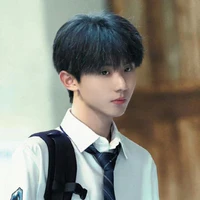 Mã Gia Kỳ