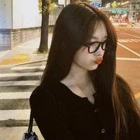 Đinh Phương Lan