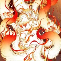 Hồ ly hệ thống