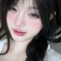 Ishikawa Hoshino