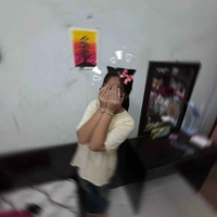 Tác giả nè mấy ghệ