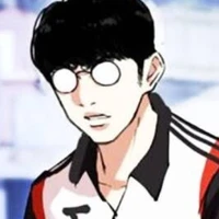 Choi Woo Seok