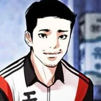 Lee Hyung Jae