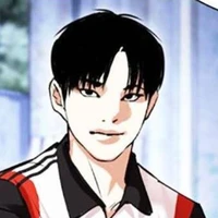 Park Jae Woo